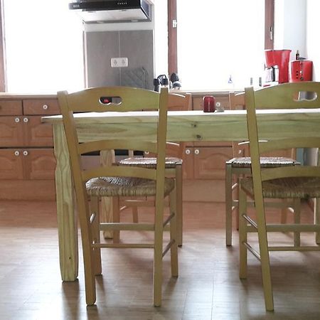 Storchennest Apartment เฟือร์ท ภายนอก รูปภาพ